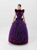 Коллекция Jean Paul Gaultier Couture осень-зима 2026/27 (112349-jean-paul-gaultier- couture-06.jpg)